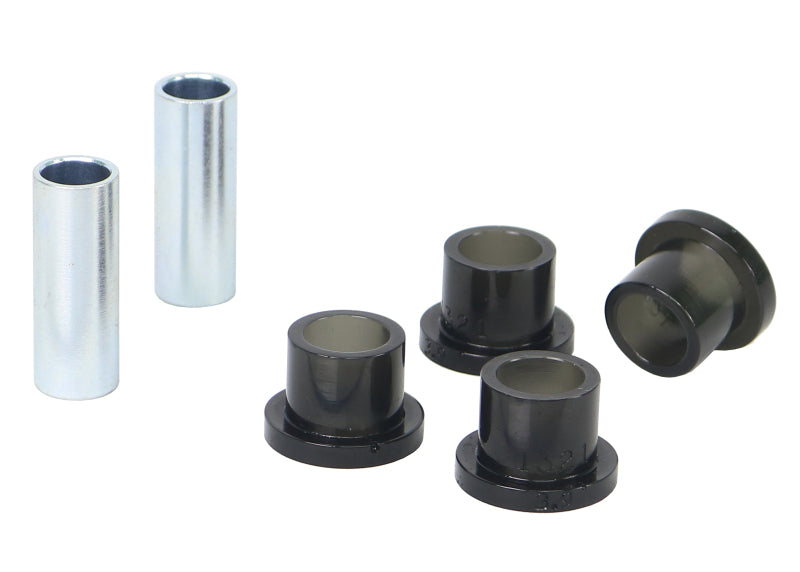 Superpro Triumph Spitfire Front Trunion Bu SPF1321K SPF1321K Photo - Primary