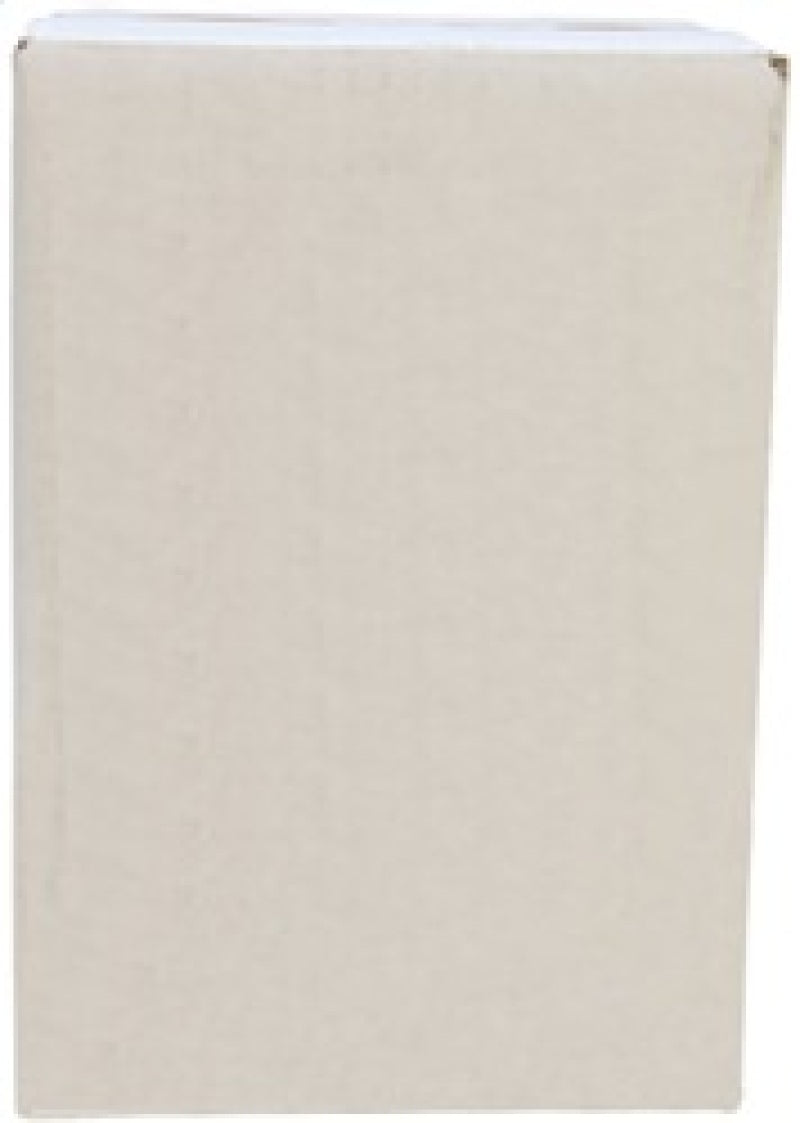 K&N Engineering Hilborn Filter 2 1/4 Each KNERD-4400 RD-4400 Photo - in package