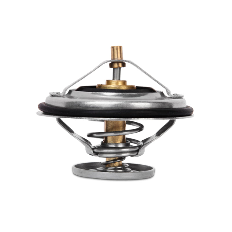 Mishimoto Racing Thermostat - 1992-1999 BMW E36 MMTS-E36-92L Photo - Primary