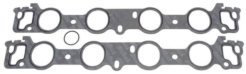 Edelbrock BBF Imntake Gasket 7223 Photo - Primary