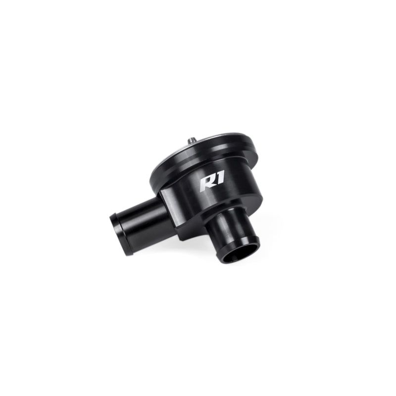 APR APR Diverter Valves Forced Induction Blow Off Valves main image