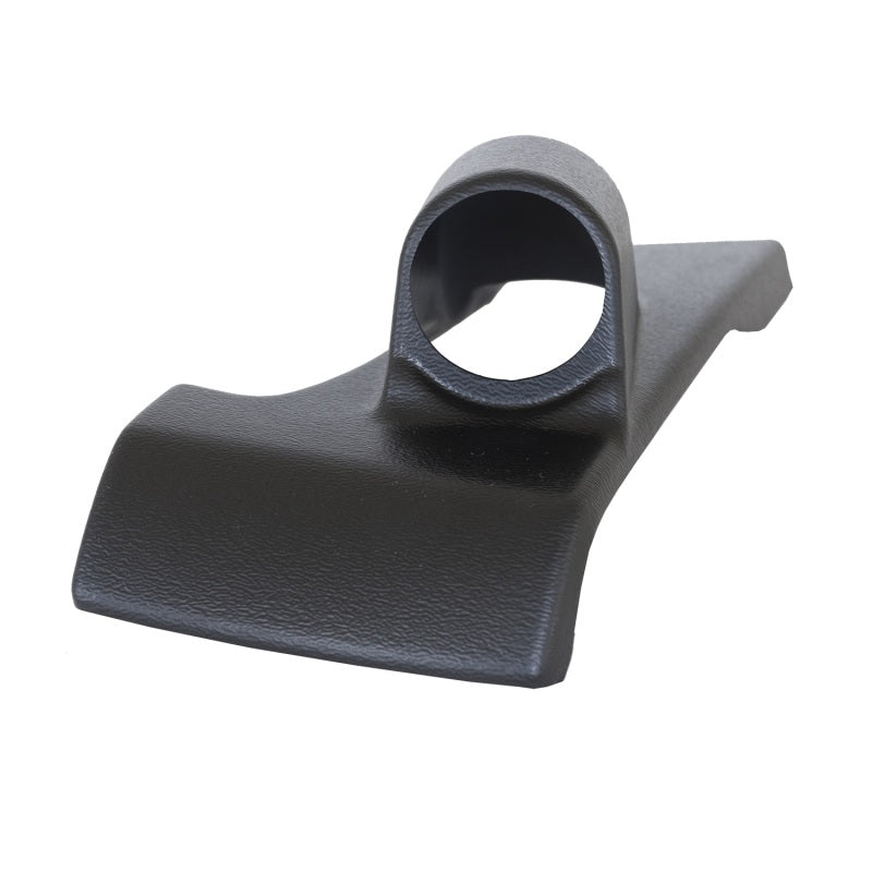 Autometer Gauge Mount, Dash Top, Single, 2 1/16", Ford Super Duty 08-12 15025 Photo - Primary