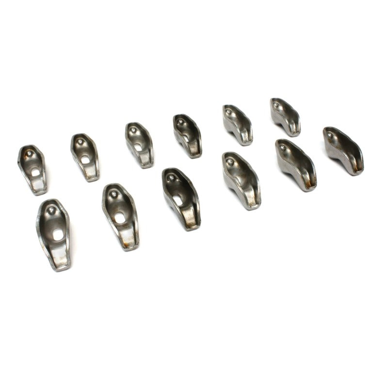 Comp Cams C60 High Energy Rocker Arm (12) 1261-12 Photo - Primary