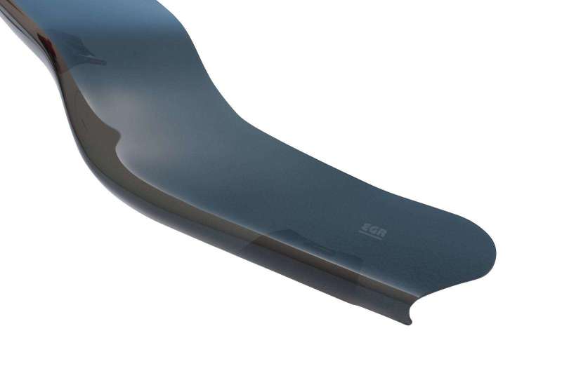 EGR 20+ Dodge Ram HD Superguard Hood Shield (302861) 302861 302861 Photo - Primary