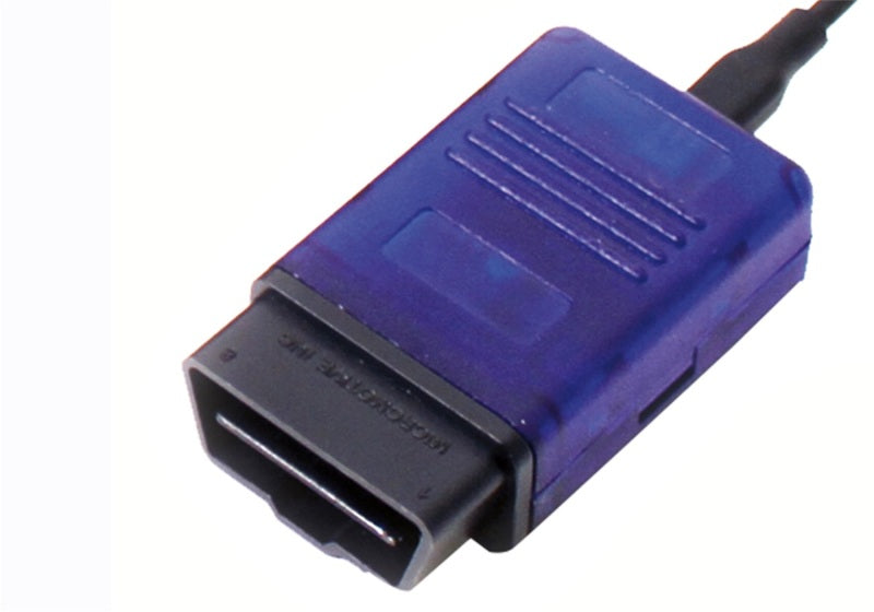 Ford Racing Service Part Replacement Dongle For Procal3 CM-CANELOPE-B CM-CANELOPE-B Photo - Primary