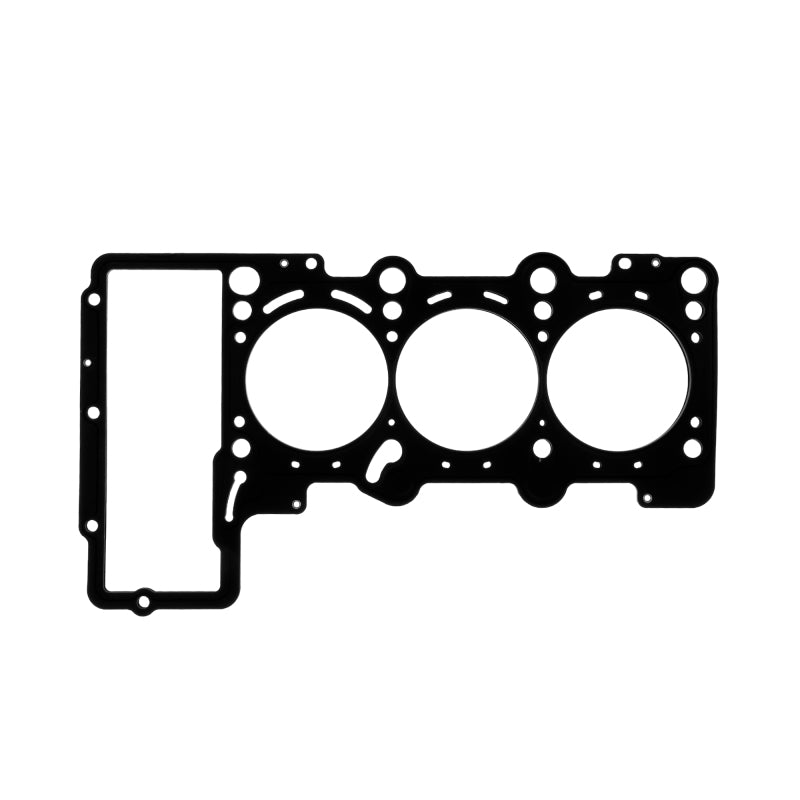 Cometic Gasket Cometic Audi 3.0L V6 24v TFSI EA837 .036in 85mm Bore MLX Cylinder Head Gasket - RHS C14153-036 C14153-036 Photo - Primary
