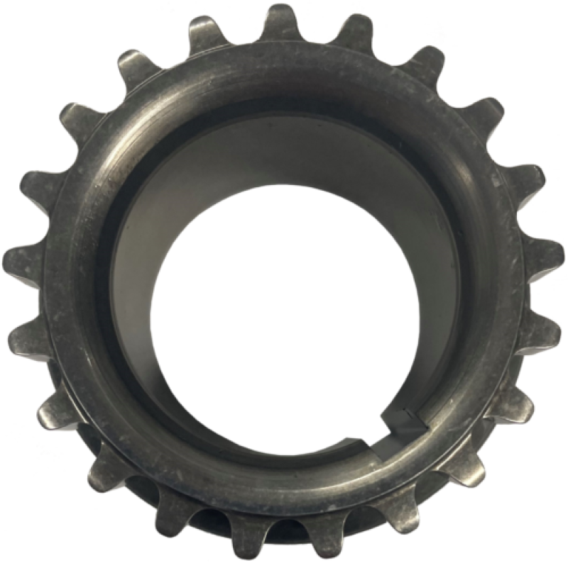 Boundary 11-14 Ford Coyote (All Types) V8 Billet Crankshaft Timing Sprocket CM-SP-11-LR CM-SP-11-LR User 1