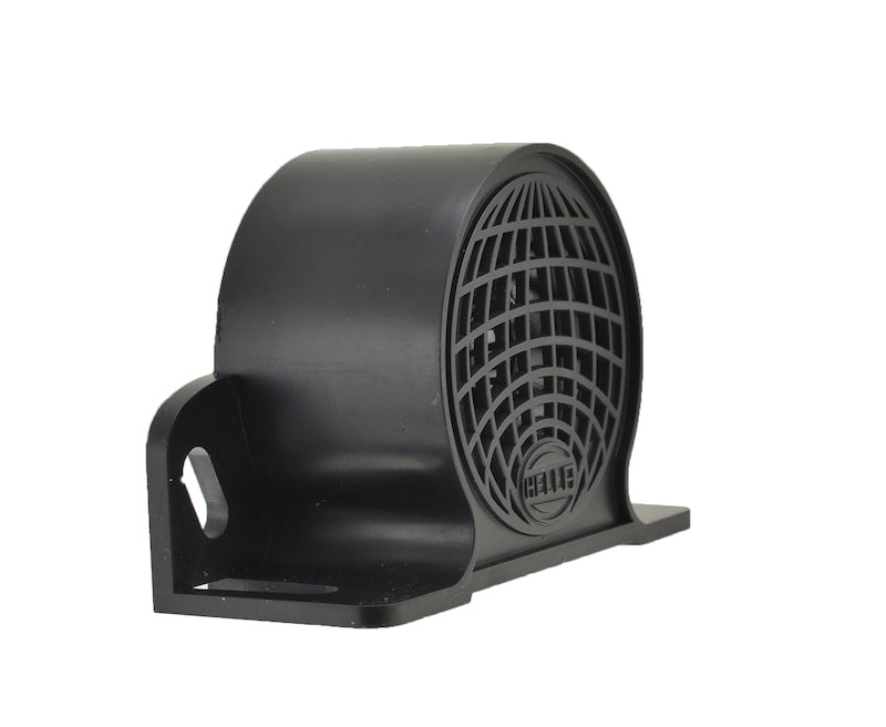 Hella Bu Alarm Bl 110 Db 9V/48V 009148142 009148142 Photo - out of package