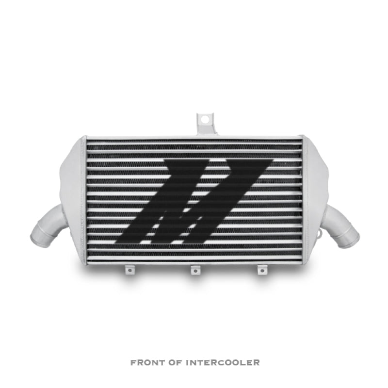 Mishimoto 01-07 Lancer EVO Intercooler MMINT-LAN-789 Photo - out of package