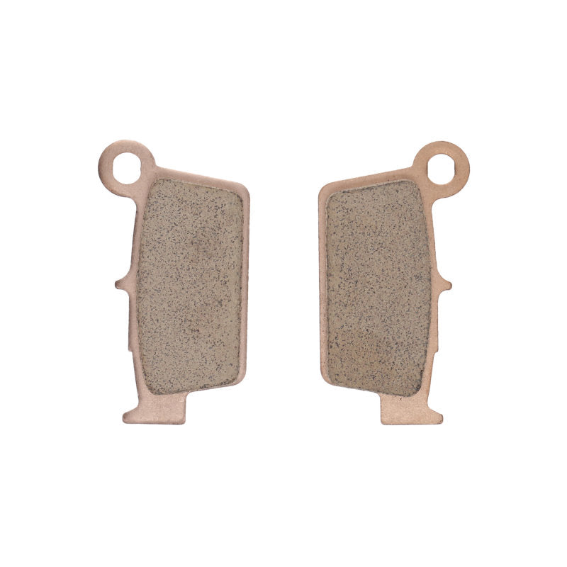 ProX 04-22 KX250F/450F Rear Brake Pad 37.201302 37.201302 User 2