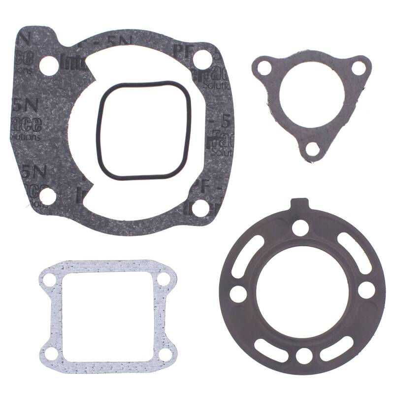 Vertex Pistons Vertex Gaskets 03-04 Honda CR85R Top End Gasket Kit 810211 810211 Photo - Primary