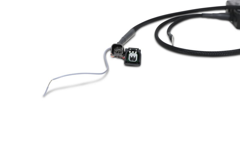 Dynojet 21-22 KLX300 Power Commander Fuel Controller FC17901 FC17901 User 1