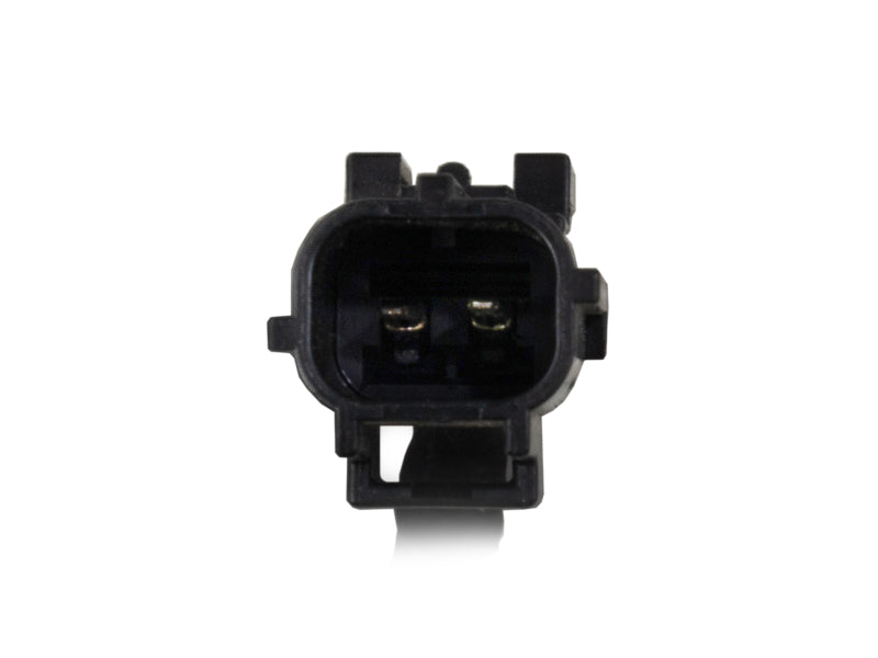 aFe Ford F-150 EcoBoost 18-19 V6-2.7L (tt) 54-22979 Photo - Close Up