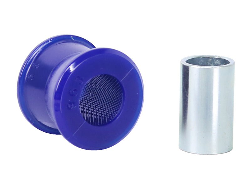 SuperPro Rear Panhard Rod To Diff Mount Bushing Kit SPF0963K Photo - out of package