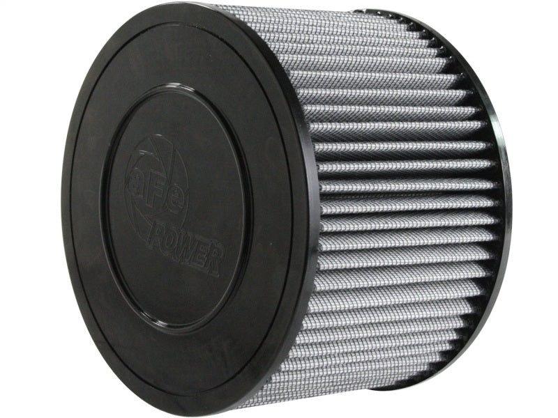 aFe Magnum FLOW Pro DRY S OE Replacement Filter 05-12 Toyota Hilux L4-2.7L 11-10120 Photo - Primary