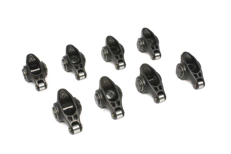 Comp Cams ROCKER ARMS CS TW 1.52 3/8 ULTRA PRO MAG 1607-8 Photo - Primary