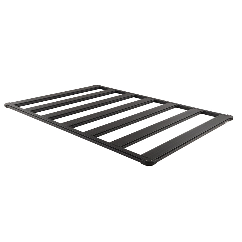 ARB Base Rack 72in x 45in 1770010 1770010 Photo - Primary