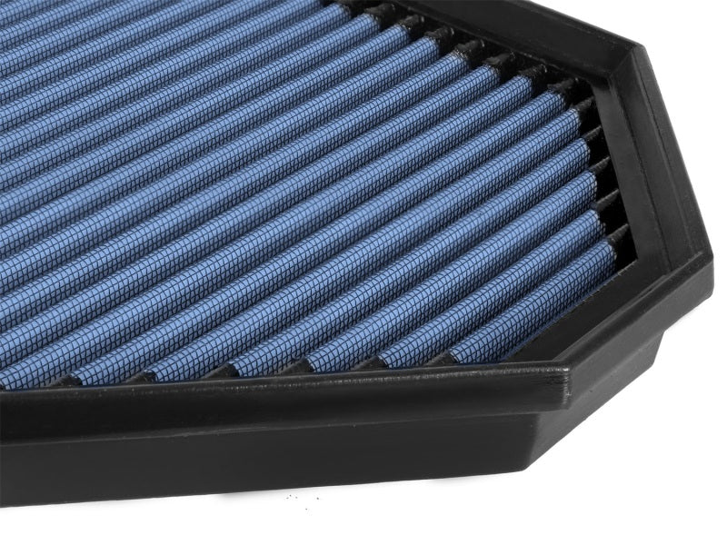 aFe POWER 30-10257 Magnum FLOW Pro 5R Air Filter 30-10257 Photo - Unmounted