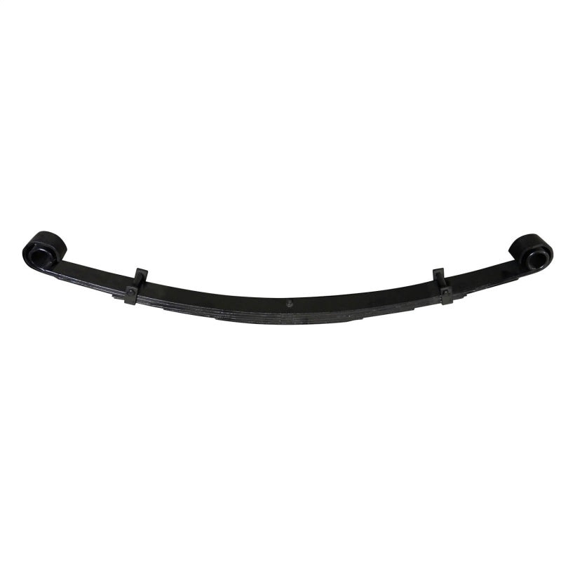 Skyjacker Leaf Spring 1987-1995 Jeep Wrangler (YJ) YJ25RS YJ25RS Photo - Primary