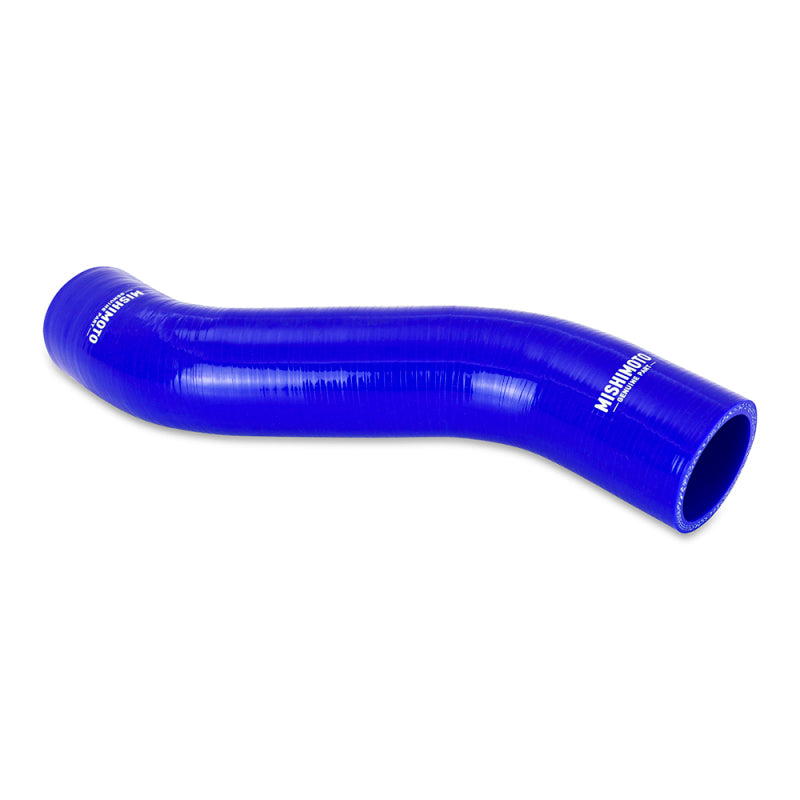 Mishimoto 13-17 Hyundai Veloster Turbo Silicone Intercooler Hose Kit - Blue MMHOSE-VLSTR-13TBL MMHOSE-VLSTR-13TBL User 2