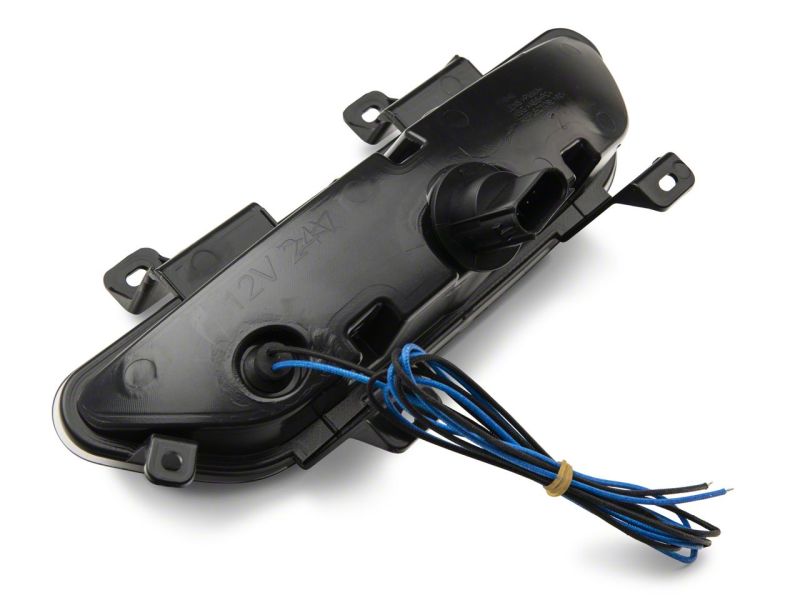 Raxiom 15-17 Ford Mustang LED Reverse Light 408125 408125 Photo - Close Up