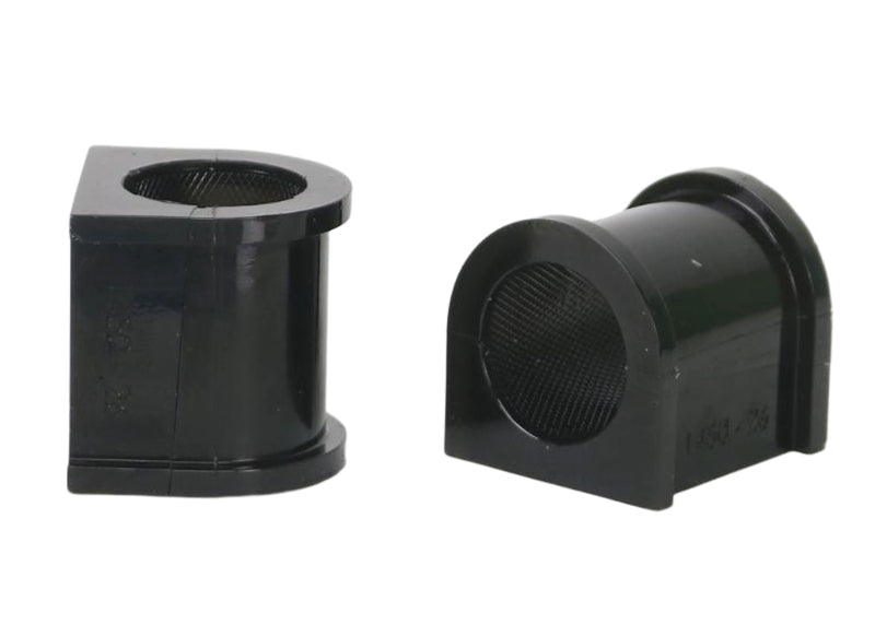 Whiteline Sway Bar - Mount Bushing - 26mm W21999-26 W21999-26 Photo - out of package