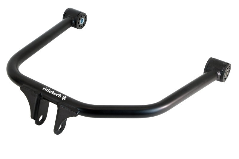 Ridetech 1958 Impala Rear Upper StrongArm 11046699 11046699 Photo - Primary