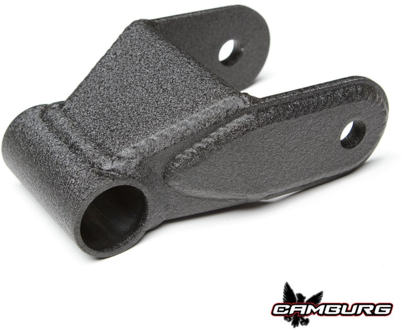 Camburg 10-14 Ford Raptor /04-14 F-150 MIG Shackles (stock length) CAM-120017 CAM-120017 Photo - Close Up