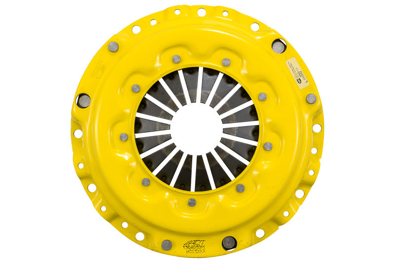 ACT Custom Xtreme Pressure Plate Acura Integra GS L4 94-01 H025XXX Photo - Primary