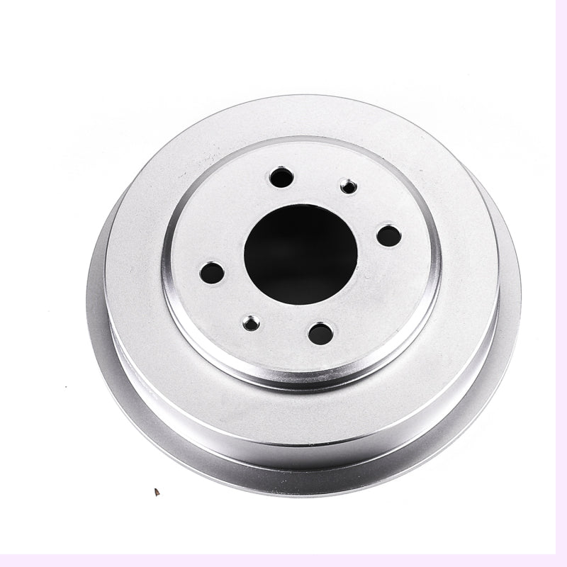 PowerStop PSB Autospecialty Drum Kit Brakes, Rotors & Pads Brake Drums main image