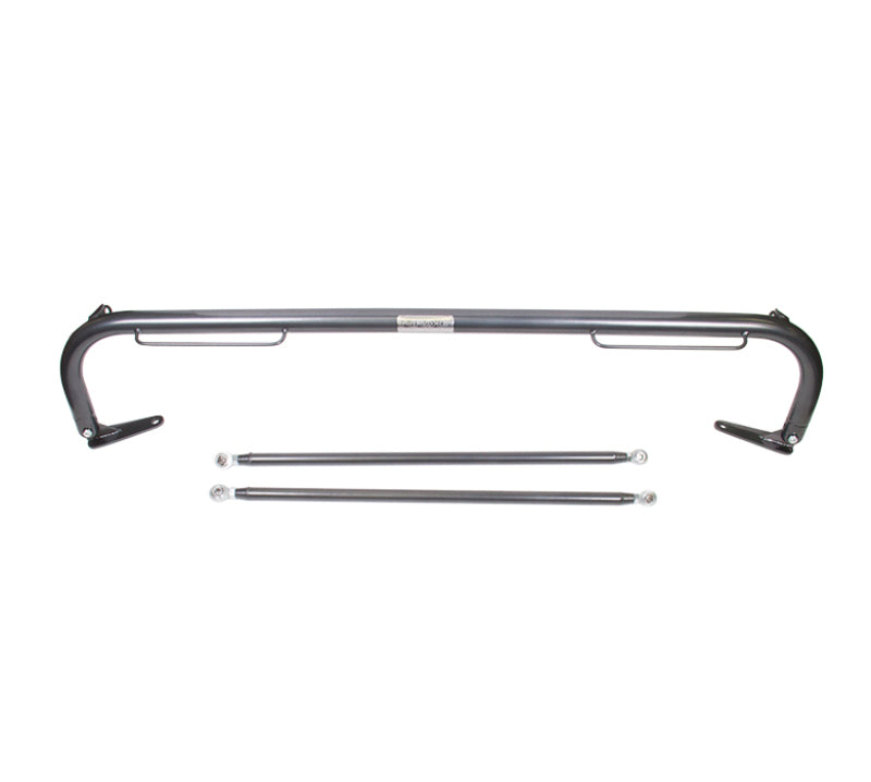NRG Harness Bar: 51" Titanium HBR-003TI Photo - Primary