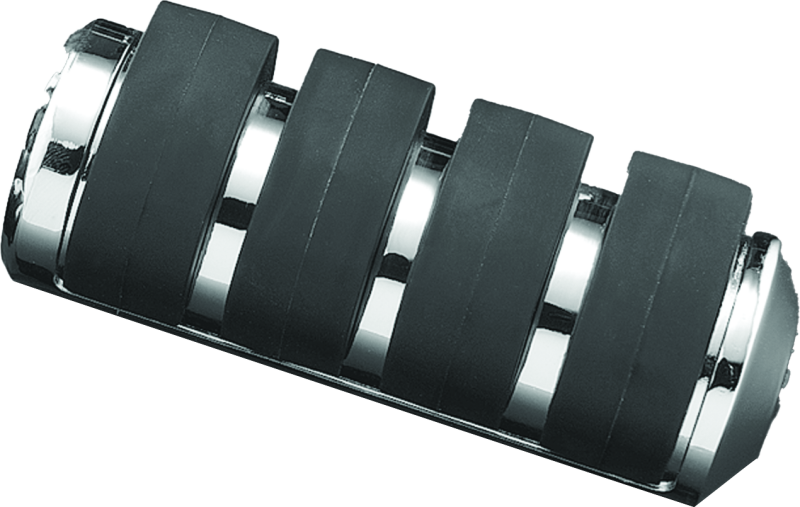 Kuryakyn Large Peg F/Stirrups 7965 7965 Photo - Primary