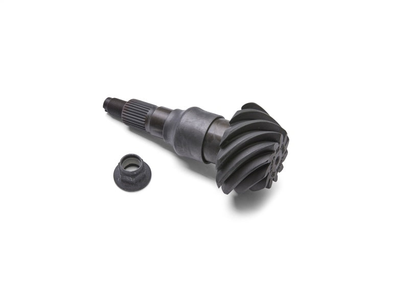 Ford 3.55 Ring & Pinion Set 8.8 IRS 15-16 Mustang FRDM4209-88355A M-4209-88355A Photo - Unmounted