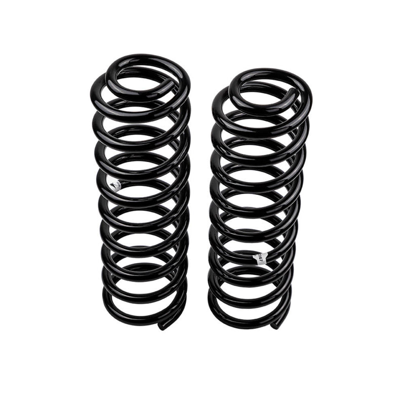 Old Man Emu ARB / OME Coil Spring Rear 09-18 Ram 1500 DS 3167 3167 Photo - Unmounted