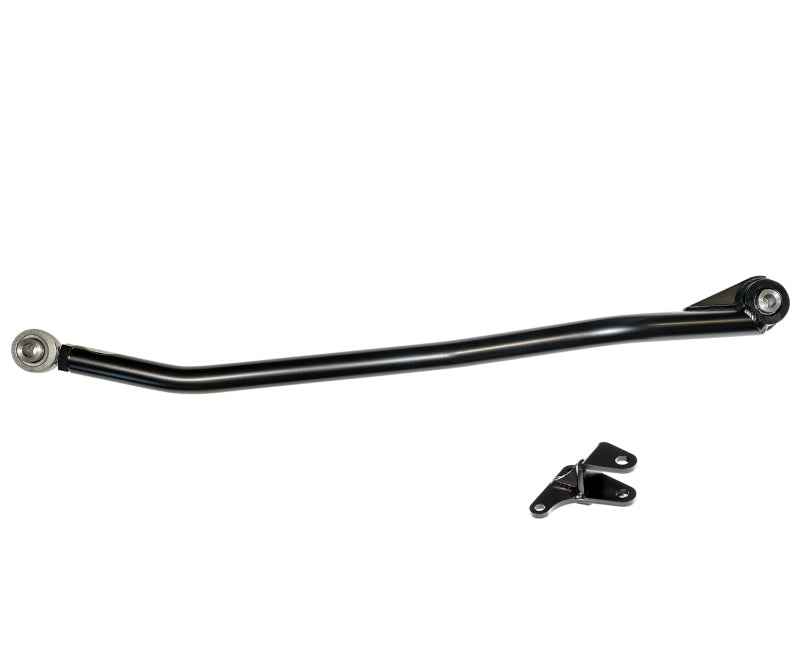 Carli 2014+ Ram 2500/3500 4x4 Adjustable Track Bar 0-3in Lift CS-DATB-1419 CS-DATB-1419 Photo - Primary