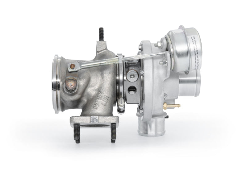 Garrett GRT Turbochargers Forced Induction Turbochargers main image