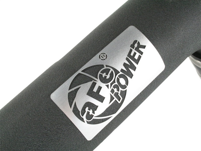 aFe Magnum FORCE Stage-2 Pro 5R Cold Air Intake System: Dodge/RAM 1500 09- 54-12402 Photo - Unmounted