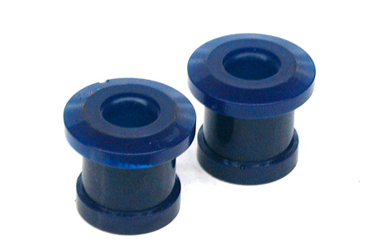 SuperPro Rear Lateral Arm Bushing Kit SPF1899K Photo - Primary