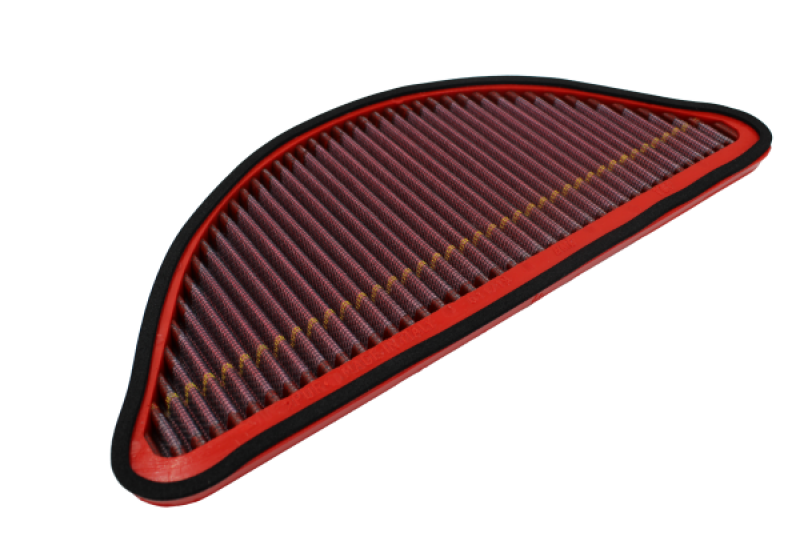 BMC 10-12 MV Agusta F4 1000 Replacement Air Filter- Race FM611/19RACE FM611/19RACE User 1