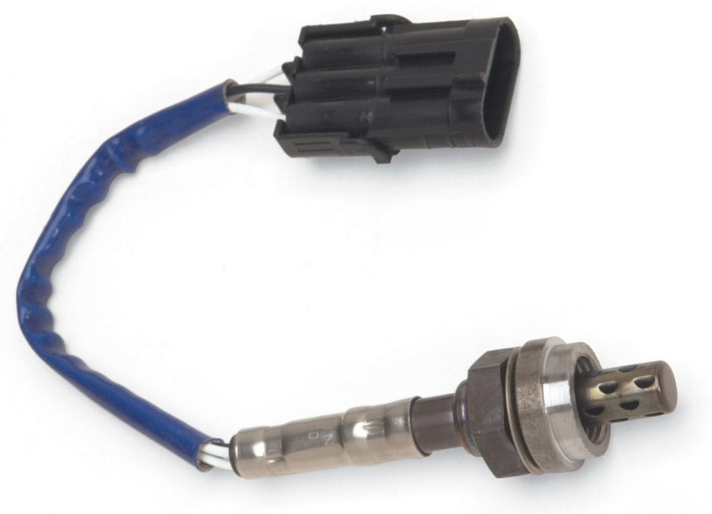 Edelbrock EFI 02 Sensor & Bung 3591 Photo - Primary