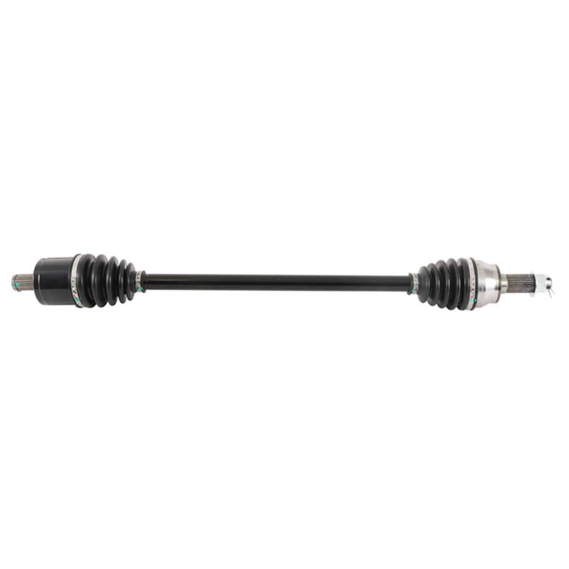 All Balls Racing 2022 Ranger XP 1000 EPS Premium/14-16/20-22 RZR XP 1000 Axle ABM-PO-8-320 ABM-PO-8-320 Photo - Primary