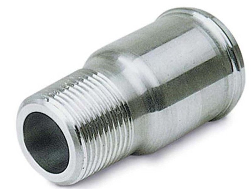 Moroso Fitting, 1 Npt-1-3/4 Hose 63543 User 1