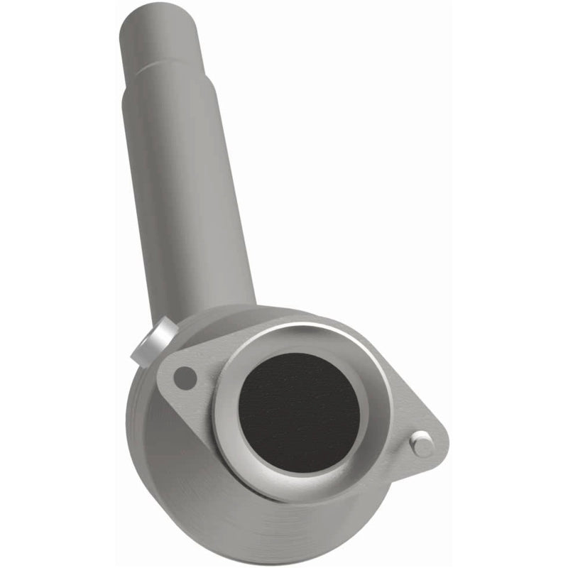 MagnaFlow Jaguar XJ California Grade CARB Compliant Direct-Fit Catalytic Converter 5561070 Photo - out of package