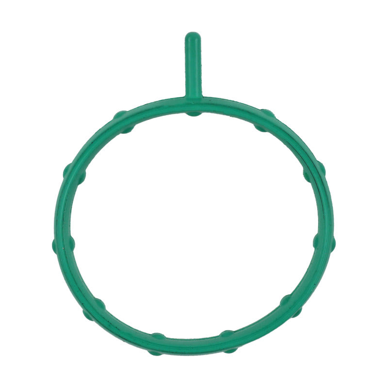 Fel-Pro FEL Valve Gaskets Engine Components Valve Cover Gaskets main image