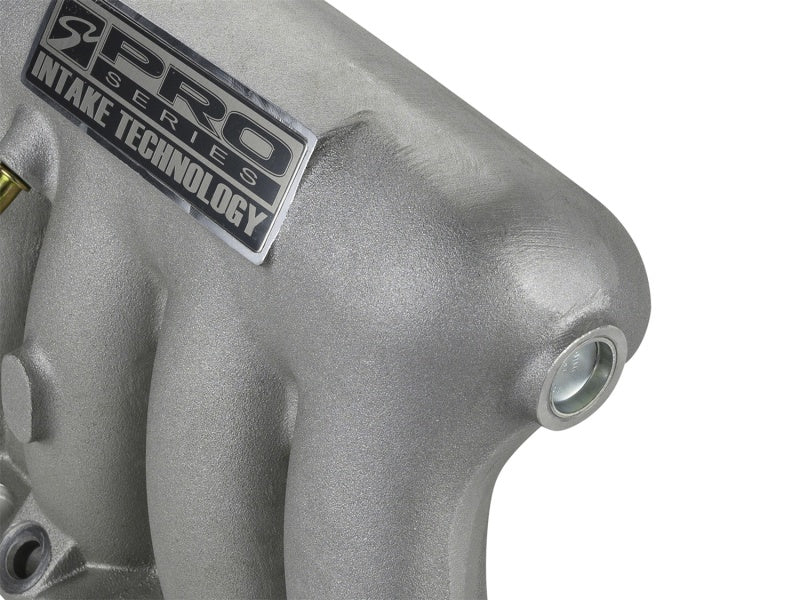 Skunk2 Pro Series 02-06 Honda/Acura K20A2/K20A3 Intake Manifold (Race Only) 03KWP 307-05-0310 Photo - Unmounted