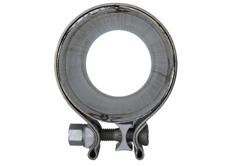 Ford Racing 21-22 F-150 Exhaust Tip - Chrome M-5260-CT1 M-5260-CT1 Photo - Unmounted