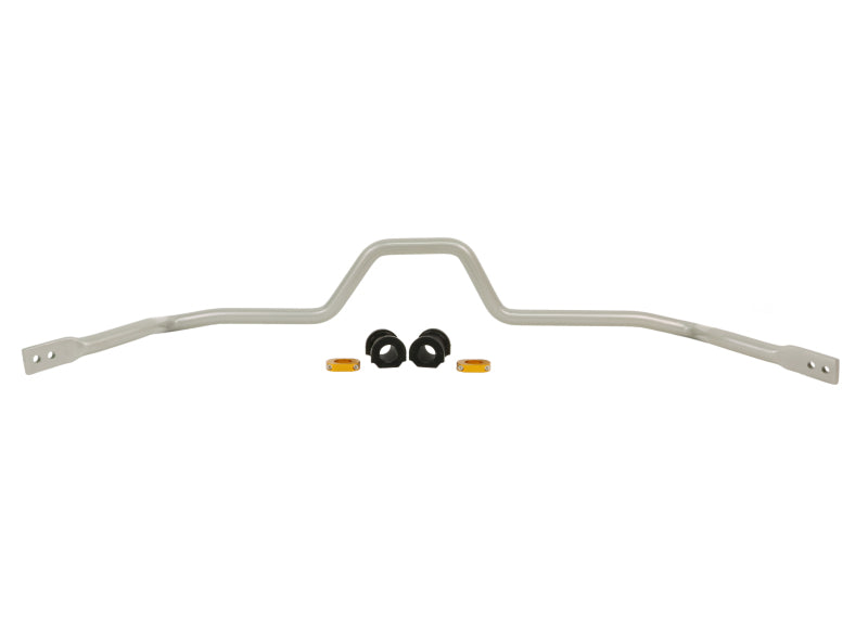 Whiteline Front Sway Bar 24mm Adjustable Acura RSX 2002-2006 BHF50Z Photo - out of package