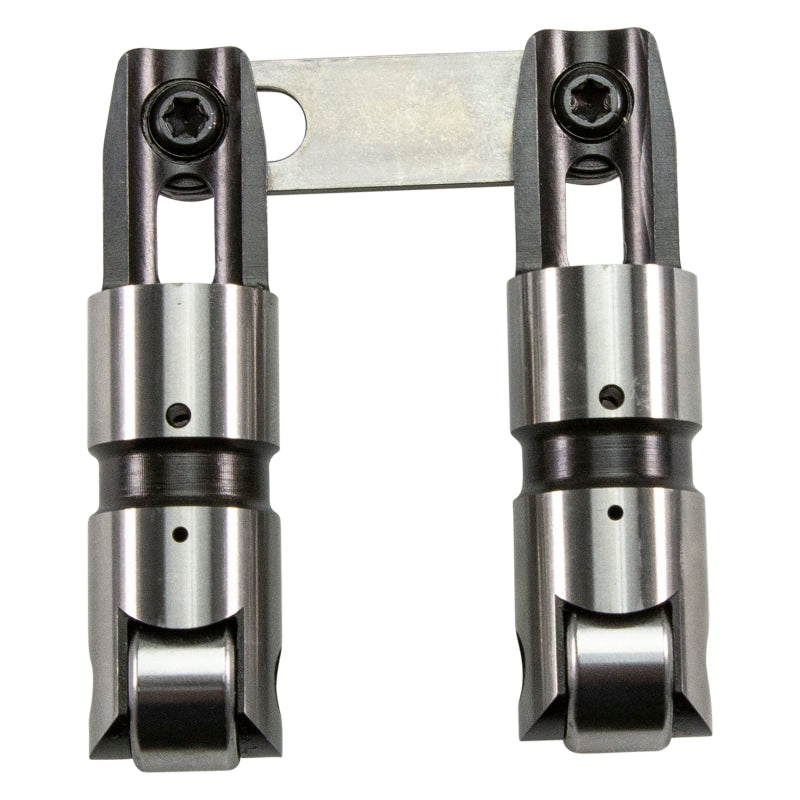 Comp Cams Lifter, Sportsman CS, Center . 96818-16 Photo - lifestyle view