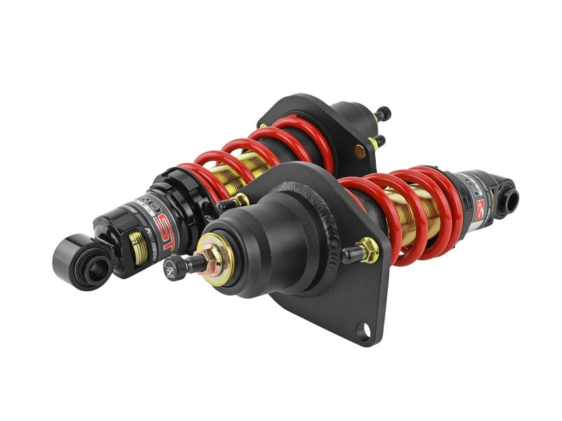 Skunk2 Pro ST Coilovers NC Mazda MX-5 Miata 06-15 541-10-1200 Photo - Unmounted