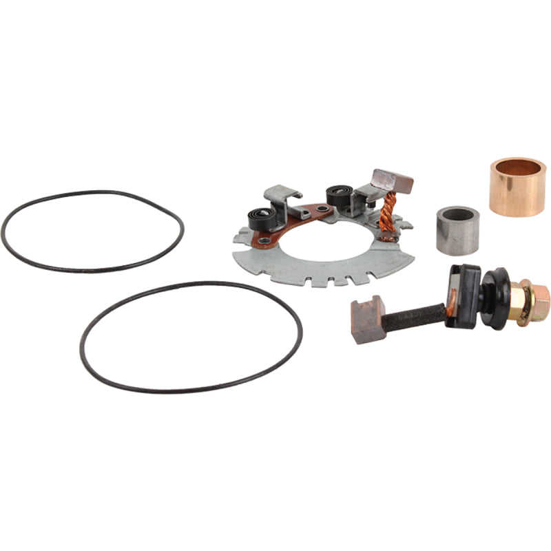 Arrowhead Denso Repair Kit 414-52021 414-52021 Photo - Primary